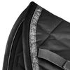 Waldhausen Competition Saddle Pad
