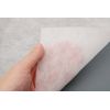 Castle for Air Conditioner Filter petaxtu and Catch Solid 1 Piece