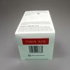 GNC Women's Multivitamin Active  90 Caplets 45-Day Supply