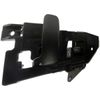81174 Dorman Interior Door Handle Front Driver Left Side for Chevy SaVana 3500