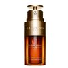 Clarins Double Serum EX 1.0 fl oz (30 ml) Parallel Import