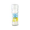 Overseas Spice Up with Sea Salt Mill