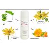 Aloe Vera and Herbs Soothing Gel