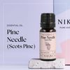 Nikura | Pine Needle (Scots Pine) Essential Oil - 10ml - 100% Pure