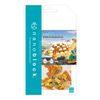 Nanoblock Ankylosaurus NBC_364