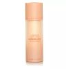 HNB COSMETICS Luminous Soft Focus Airbrush Foundation