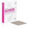 Silvercel Non-Adherent Dressing 10cm x 20cm x 5