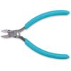 Xcelite MS54JN Plier, Oval Head Cutter