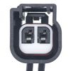Front Shift Interlock Solenoid Connector Compatible With Mazda 2 2011 2012 2013 2014 PC-932269