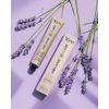Tahe - Permanent Hair Colour Organic Care (9.2)