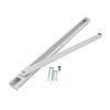 Tesa Dcg193-9005 Gd3000 Slide Rail - Black