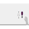 Wet Brush Shine Enhancer Core Pro Black
