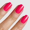 LEIGHTON DENNY Nail Polish - Live Wire - Vegan - 12ml