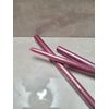 2Mally Ultimate Performance Perfector Pencil  *FAIR * Brand NWOB