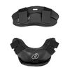 FORCE3 PRO GEAR Traditional Defender Mask Replacement Pads