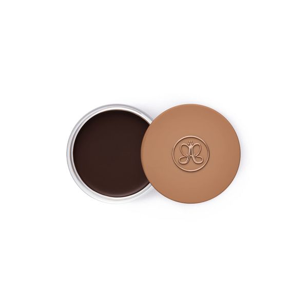 Anastasia Beverly Hills - Cream Bronzer -Cool Brown