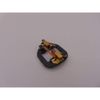 Carbon Holder Full 18 V