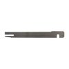 Blade Set for Hercules 1575H Foam Rubber Cutter (3 Inch)