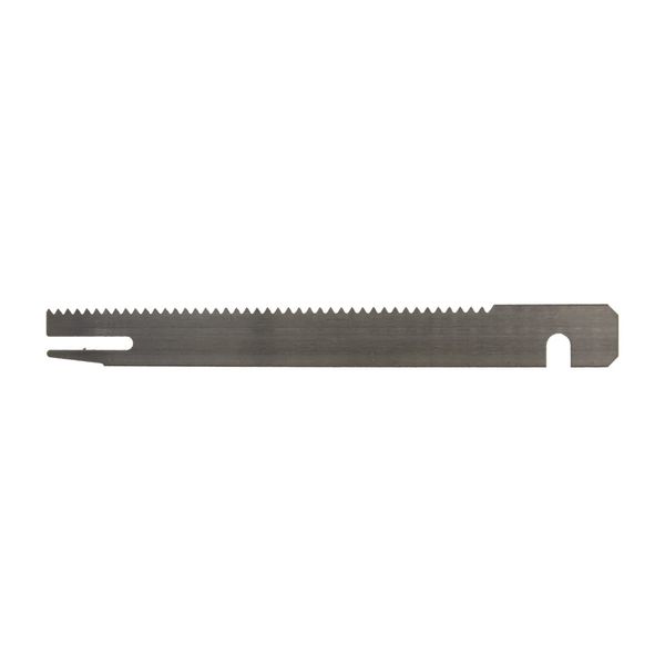 Blade Set for Hercules 1575H Foam Rubber Cutter (3 Inch)