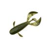 DSTYLE Truster 3" Baby Face Gill