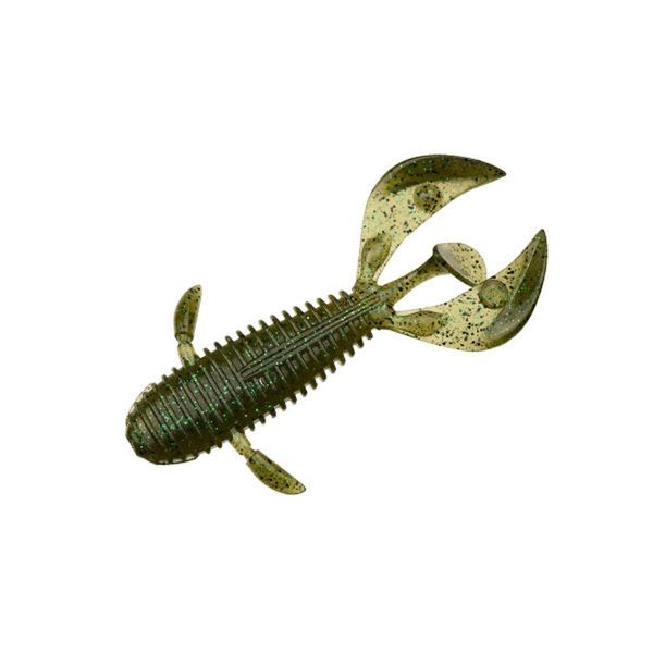 DSTYLE Truster 3" Baby Face Gill