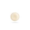 PUPA, Wall Eraser – Struccante Solido, 60 g