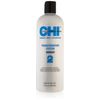 Farouk CHI Transform Phase 2 Formula B for Coarse/Dyed Hair