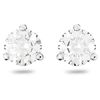 Swarovski Solitaire Collection, Crystal