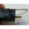 Lot 2 Cherry E13 15A Normally Open/Closed Lever MicroSwitch Limit 125/250 VAC DC