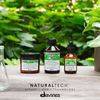 Davines Naturaltech Renewing Conditioning Treatment 150 Milliliters- Conditioner