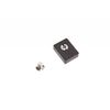 DJI Osmo - 1/4" and 3/8" Mounting Adapter for Universal Mount