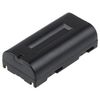 Battery Compatible with Extech S2500 Rechargeable Barcode Printer 7.2v 2500mAH Li-Ion