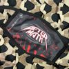 NEW HK Army Anti-Dust Face Covering - Aftermath