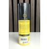 ARMAF ODYSSEY MEGA 10ML EDP SPR ROUND BOX