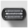 Braun 52B Series 5 Head