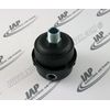 FS-07-050 Filter Silencers-FS Series - Solberg Replacement Part