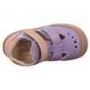Sven Baby-Jungen Sneaker, 22 EU Schmal