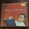 Pletnev Plays Schumann