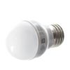Whirlpool W11216993 Light Bulb 120V 60W Incandescent Replacement Bulb