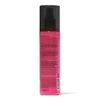Beyond the Zone Hair Primer, Sulfate Free, Gluten Free, Thermal Heat Protectant, Tames Frizz