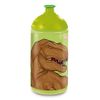 NICI Sportsbottle, Dino, 0,5l