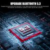 144 Language M8 Translator Earbuds Wireless Bluetooth Two Way Translator Device
