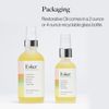 Restorative Body Oil 4oz