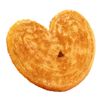 St Michel Palmiers Cookies, 3.52 Ounce