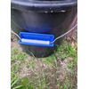 Hand Saver Bucket Handle Set Of 2