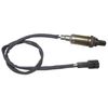Walker Products 350-34106 Oxygen Sensor, Original Equipment Replacement Premium O2 Sensor, Direct Fit