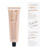 BAIOBAY Face & Lips Exfoliating Scrub 60 ml