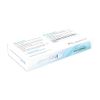 Oraquick HIV Test - CE Marked Tests 99% Accurate