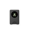 Whimsical Frog Banjo Nature PopSockets PopWallet for MagSafe