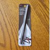 Almay Conditioning Liquid Eyeliner - # 020 Brown - Sealed - Fast Ship!!